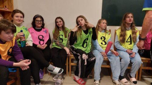 1den 055 hory 5rocnik 2026