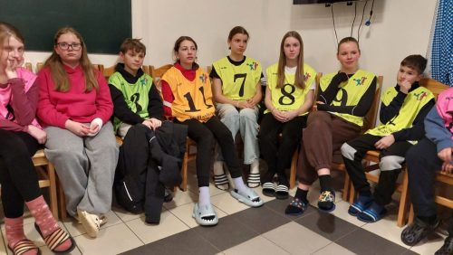 1den 056 hory 5rocnik 2026