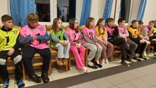 1den 057 hory 5rocnik 2026