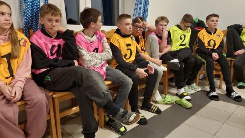 1den 058 hory 5rocnik 2026