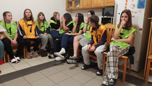 1den 059 hory 5rocnik 2026