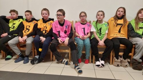 1den 060 hory 5rocnik 2026