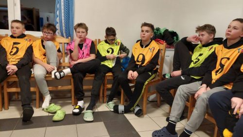 1den 061 hory 5rocnik 2026