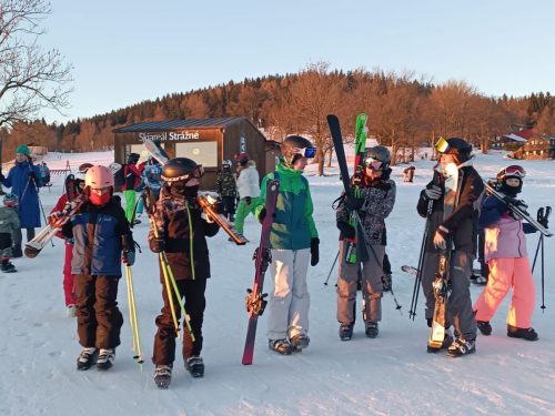 1den 063 hory 5rocnik 2026