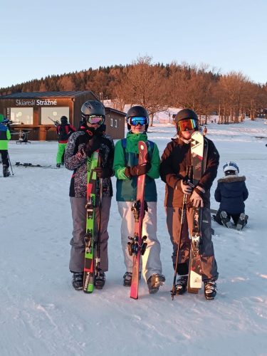 1den 064 hory 5rocnik 2026