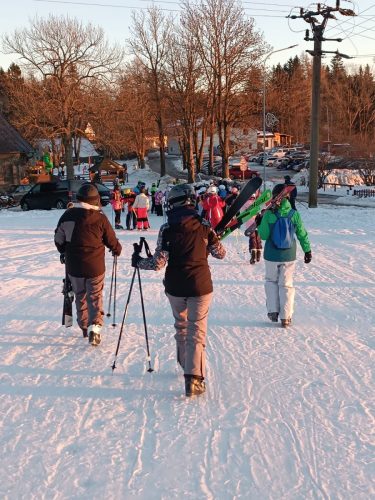 1den 065 hory 5rocnik 2026