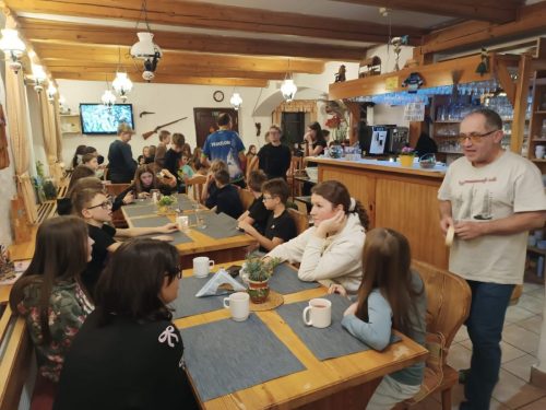 1den 066 hory 5rocnik 2026