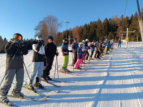 1den 067 hory 5rocnik 2026