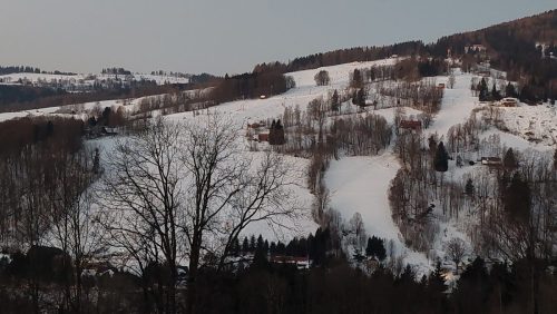 2den 001 hory 5rocnik 2026