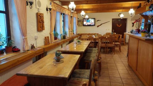 2den 002 hory 5rocnik 2026