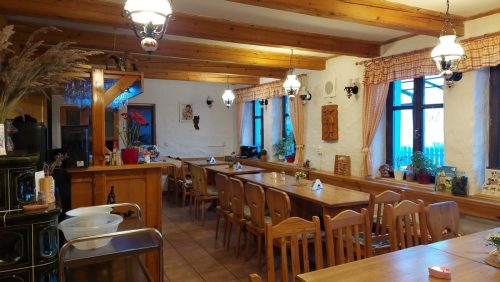 2den 003 hory 5rocnik 2026