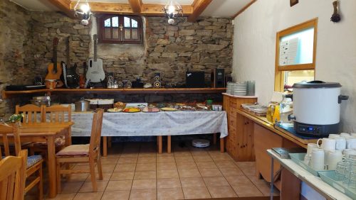 2den 004 hory 5rocnik 2026