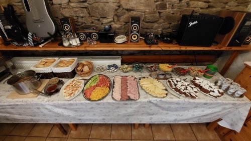 2den 005 hory 5rocnik 2026