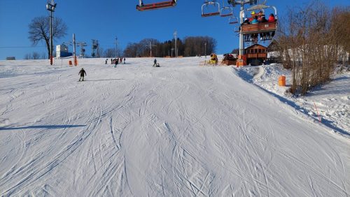 2den 006 hory 5rocnik 2026