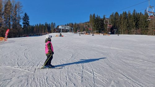 2den 007 hory 5rocnik 2026