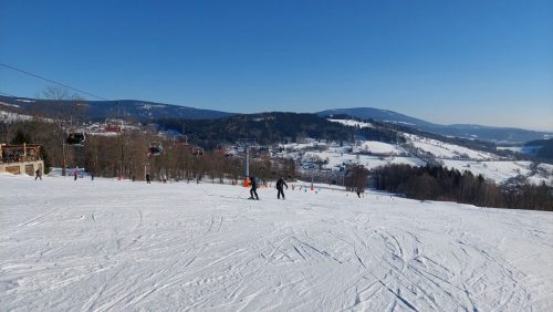 2den 008 hory 5rocnik 2026