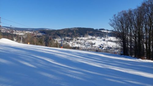 2den 009 hory 5rocnik 2026