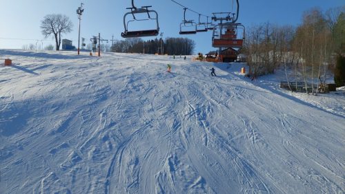 2den 010 hory 5rocnik 2026