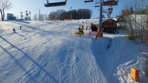 2den 011 hory 5rocnik 2026