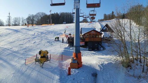 2den 012 hory 5rocnik 2026