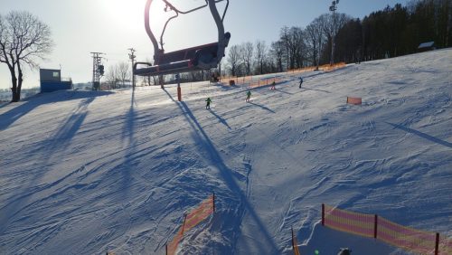 2den 013 hory 5rocnik 2026