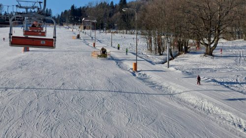 2den 014 hory 5rocnik 2026