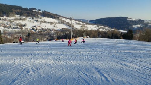 2den 015 hory 5rocnik 2026