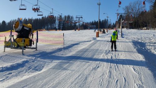 2den 016 hory 5rocnik 2026