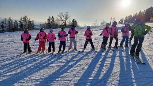 2den 017 hory 5rocnik 2026