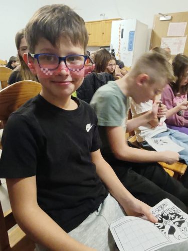 2den 021 hory 5rocnik 2026