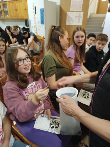 2den 022 hory 5rocnik 2026