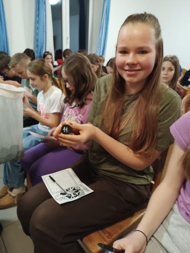 2den 023 hory 5rocnik 2026