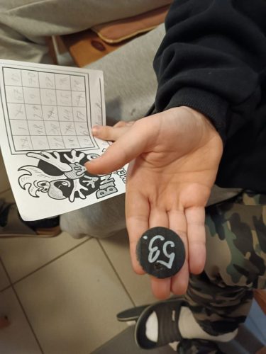 2den 024 hory 5rocnik 2026