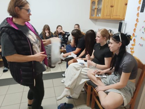 2den 025 hory 5rocnik 2026