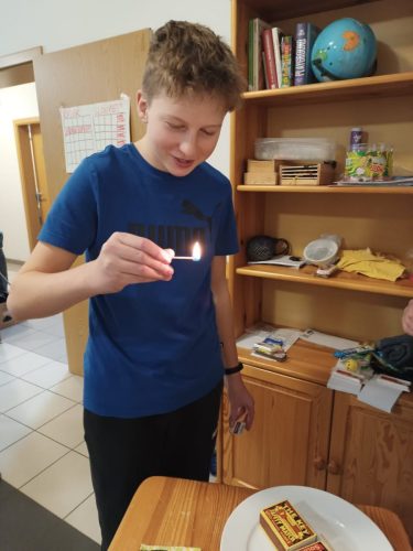 2den 026 hory 5rocnik 2026