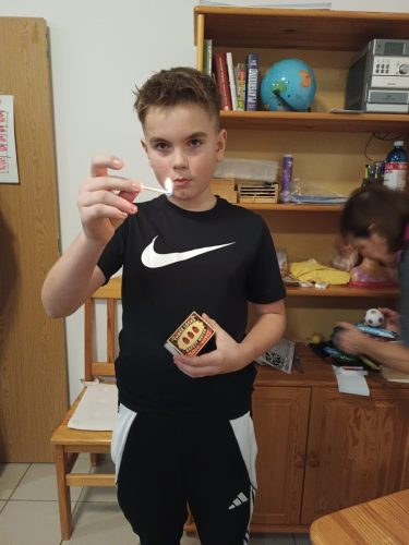 2den 027 hory 5rocnik 2026