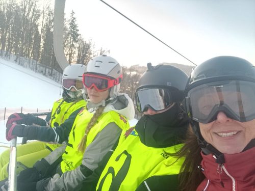 3den 001 hory 5rocnik 2026