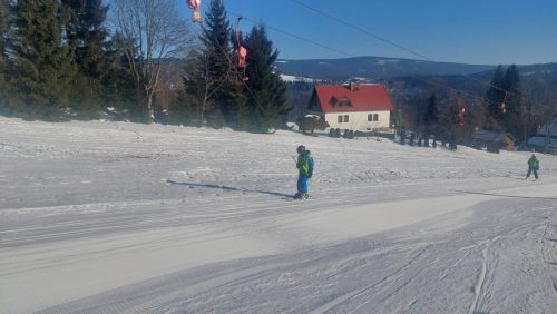 3den 002 hory 5rocnik 2026