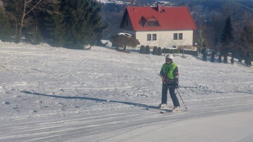 3den 003 hory 5rocnik 2026