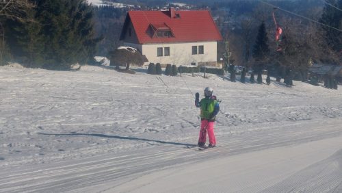 3den 004 hory 5rocnik 2026