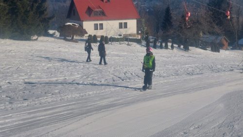 3den 005 hory 5rocnik 2026