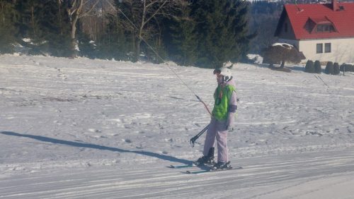 3den 006 hory 5rocnik 2026