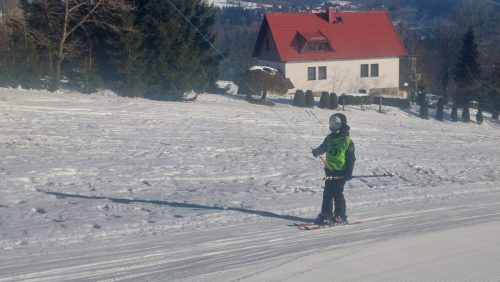 3den 008 hory 5rocnik 2026