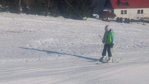 3den 010 hory 5rocnik 2026