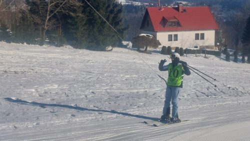 3den 011 hory 5rocnik 2026