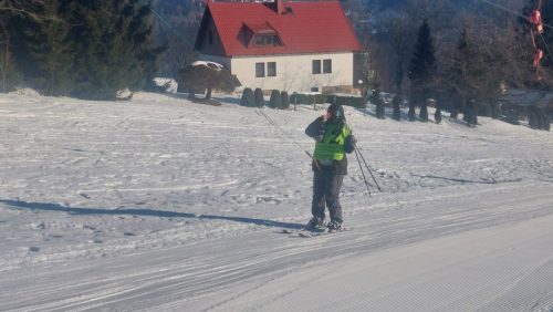 3den 012 hory 5rocnik 2026