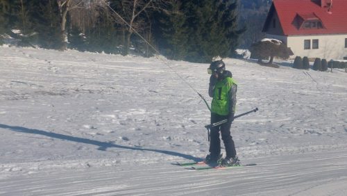 3den 013 hory 5rocnik 2026