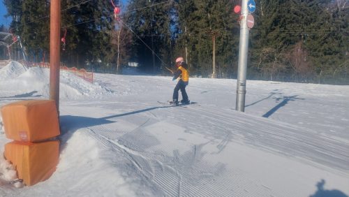 3den 014 hory 5rocnik 2026