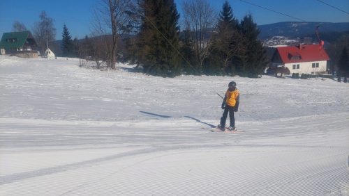 3den 015 hory 5rocnik 2026