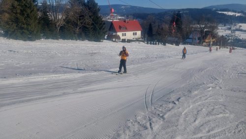 3den 016 hory 5rocnik 2026